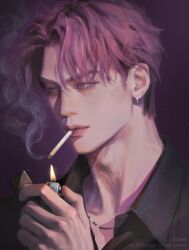 original fan art