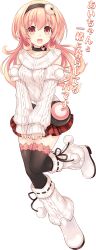 compa from neptune (series)