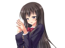 Booru post from safebooru.org