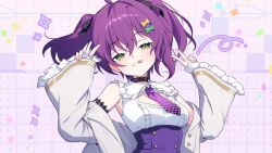 kuchiba rami from muv-luv