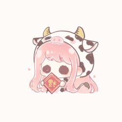 nikki (nikki) from nikki (series)
