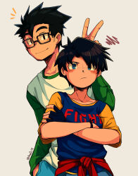 son gohan from dragon ball