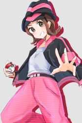 harmony (pokemon) from pokemon