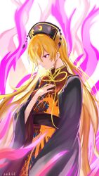 junko (touhou) from touhou