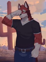 Booru post from safebooru.org