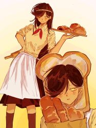 omori fan art