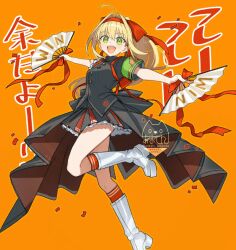 nero claudius (fate) from fate/grand order