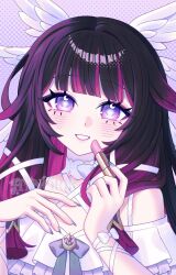 columbina (genshin impact) from genshin impact
