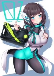 is (kamen rider 01) from kamen rider by zeroblood