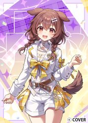 inugami korone from hololive by kheng (k heng1223)