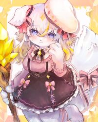 Booru post from safebooru.org