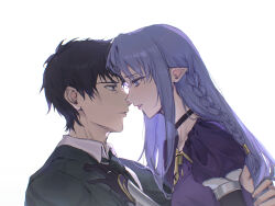kuzuki souichirou from fate/stay night