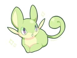 rattata from pokemon