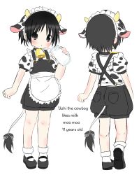 original fan art