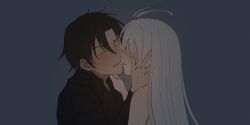 shinei nouzen from 86 -eightysix-