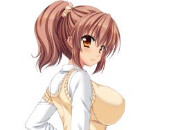 Booru post from safebooru.org