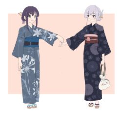 fushi (cho kaguya-hime!) from cho kaguya-hime!