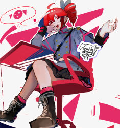 kasane teto from synthesizer v