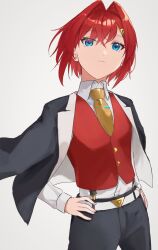 ange katrina from nijisanji
