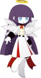funamusea fan art