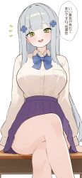 hk416 (girls' frontline) from girls frontline