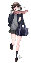 original fan art