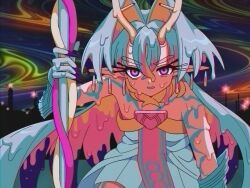 fecto elfilis from kirby (series) by kanafumi (spindle)