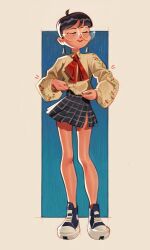 original fan art