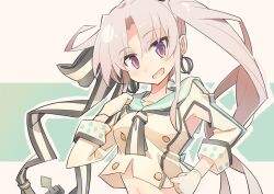 akitsushima (kancolle) from kantai collection