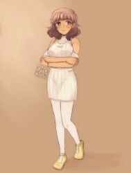 polly (omori) from omori