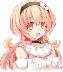 compa from kami jigen game neptune v