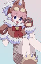 kirby from kirby (series) by kanafumi (spindle)