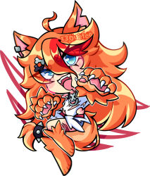 Booru post from safebooru.org