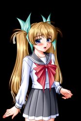Booru post from safebooru.org