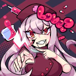indie virtual youtuber fan art