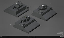eve online fan art