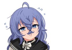 roxy migurdia from black clover