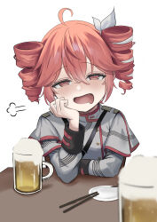kasane teto from synthesizer v