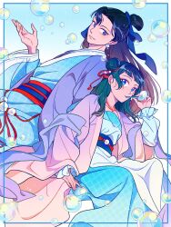 jinshi (kusuriya no hitorigoto) from kusuriya no hitorigoto