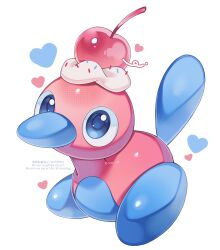 porygon2 from pokemon by iwasi 29