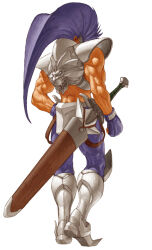 king lion from kizuna encounter by shinkiro
