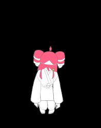 kasane teto from utau