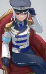 lize helesta from nijisanji