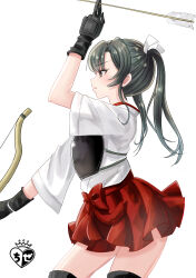 zuikaku (kancolle) from kantai collection by chize