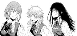 death devil (chainsaw man) from chainsaw man