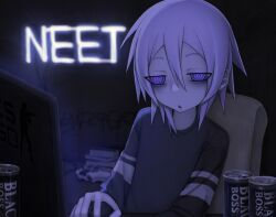 original fan art