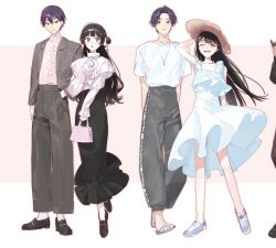 kenmochi touya from nijisanji by gensan 1130