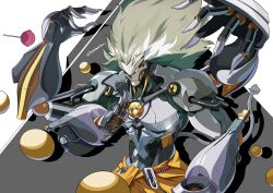 banyue (zenless zone zero) from zenless zone zero