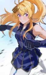 Booru post from safebooru.org