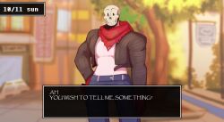 papyrus (undertale) from undertale by nosebleed-inglishera